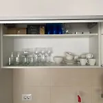 Noa Апартаменти Задар