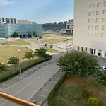 Noa