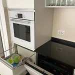 Noa * Задар
