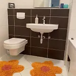 Noa Апартаменти *