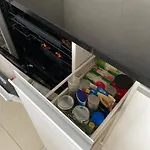 Apartamento Noa *