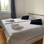 Noa Apartamento *