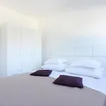 Noa Apartamento