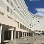 Apartamento Noa