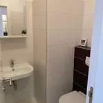 Noa Apartamento