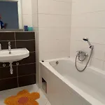 Noa Apartamento