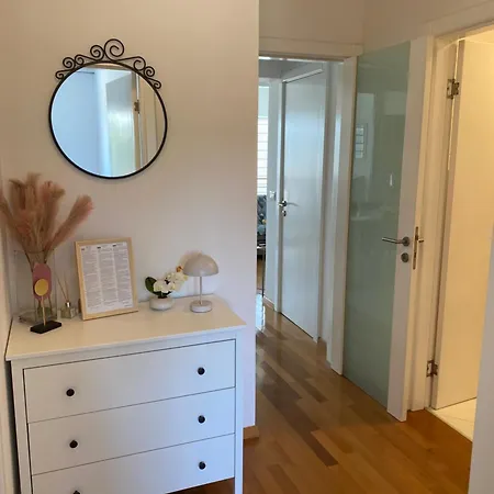 Noa Apartamento