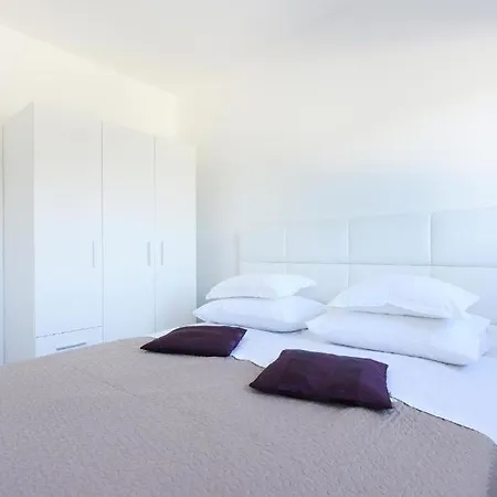 Noa Apartamento