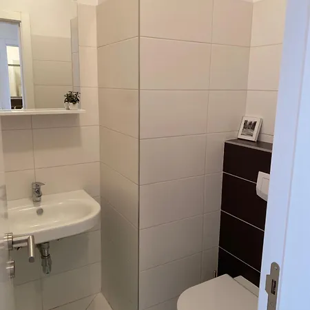 Noa Apartamento